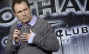 Colin Quinn