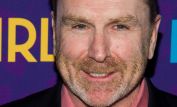 Colin Quinn