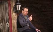 Colin Quinn