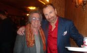 Colin Quinn
