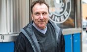 Colin Quinn