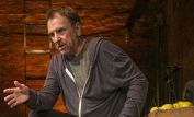 Colin Quinn