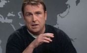 Colin Quinn