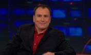 Colin Quinn