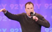 Colin Quinn