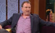 Colin Quinn