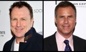 Colin Quinn