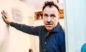 Colin Quinn