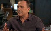 Colin Quinn