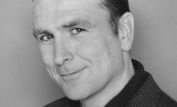 Colin Quinn