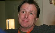 Colin Quinn