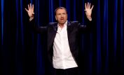 Colin Quinn