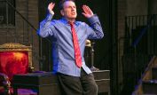 Colin Quinn