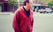 Colin Quinn