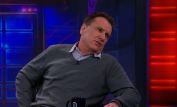 Colin Quinn