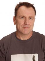 Colin Quinn