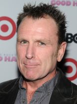 Colin Quinn