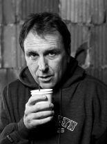 Colin Quinn