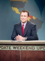 Colin Quinn