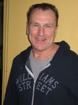 Colin Quinn