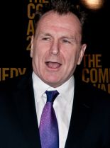 Colin Quinn