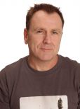 Colin Quinn