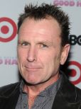 Colin Quinn