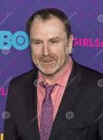 Colin Quinn