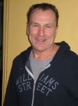 Colin Quinn