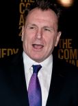 Colin Quinn