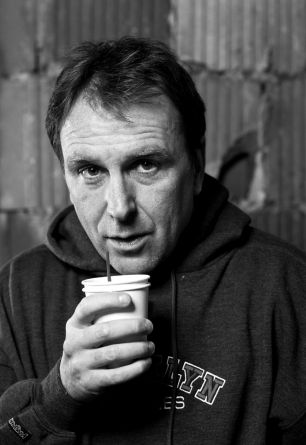 Colin Quinn