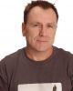Colin Quinn