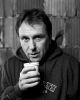 Colin Quinn