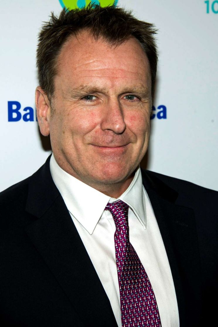 Colin Quinn