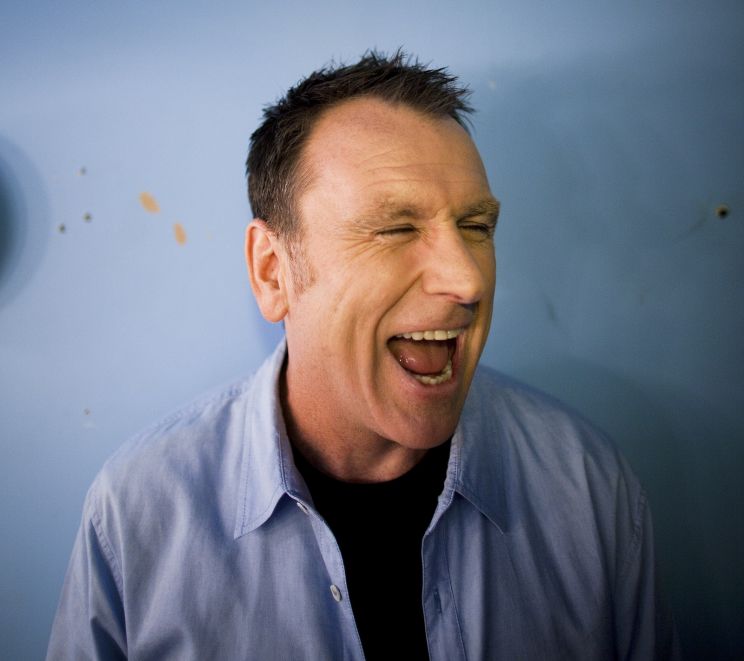 Colin Quinn