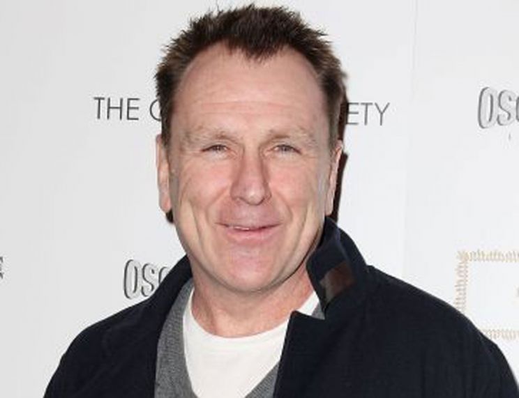 Colin Quinn