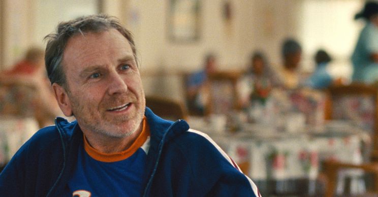 Colin Quinn