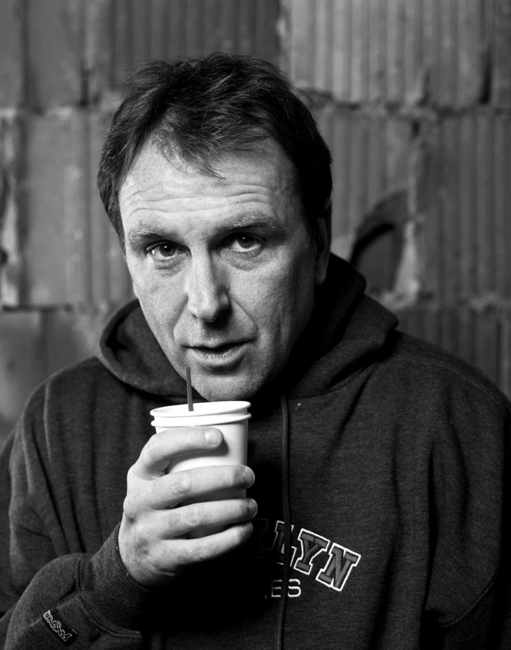 Colin Quinn