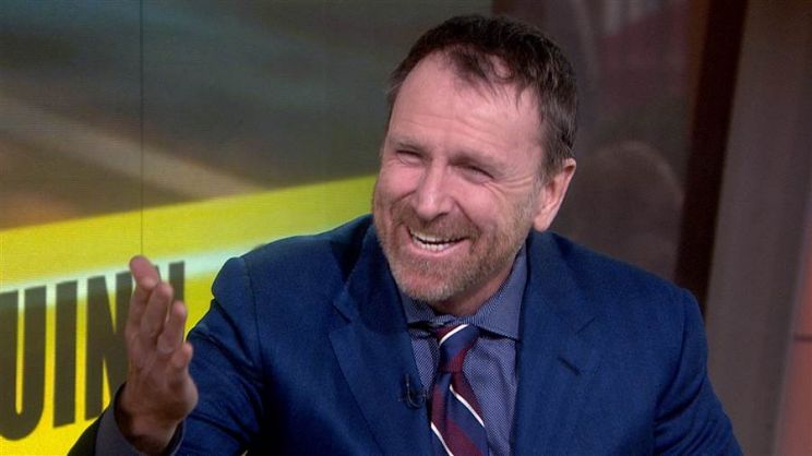 Colin Quinn