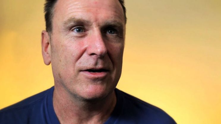 Colin Quinn