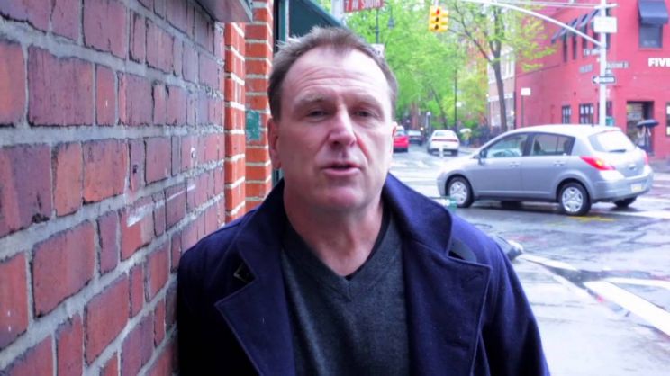 Colin Quinn