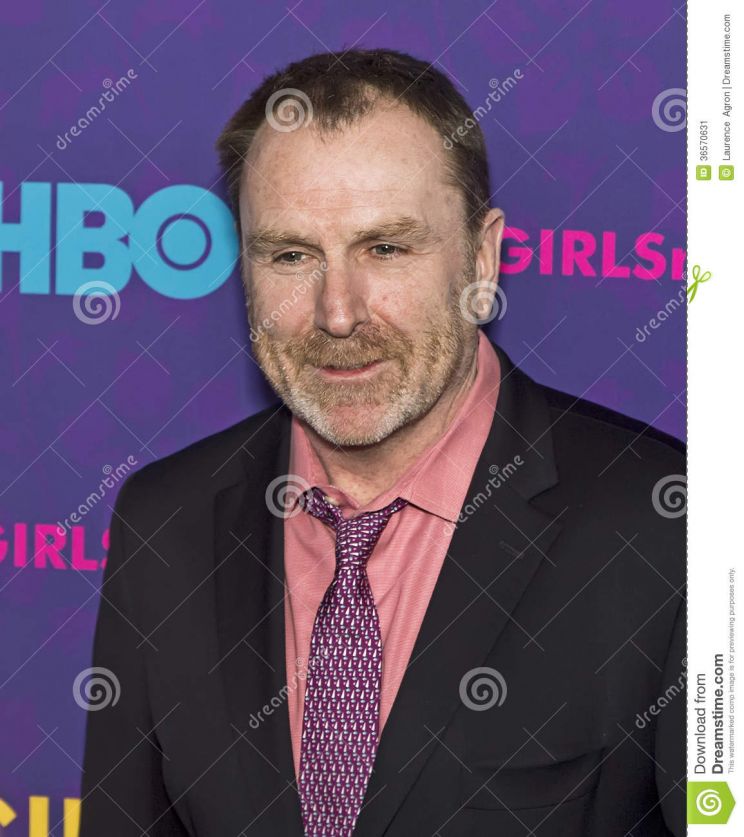 Colin Quinn