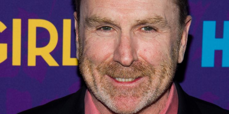 Colin Quinn