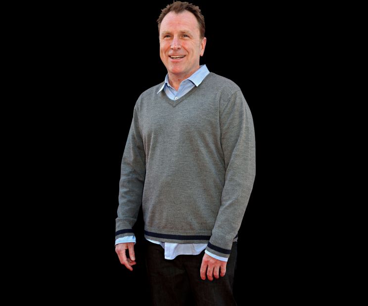 Colin Quinn