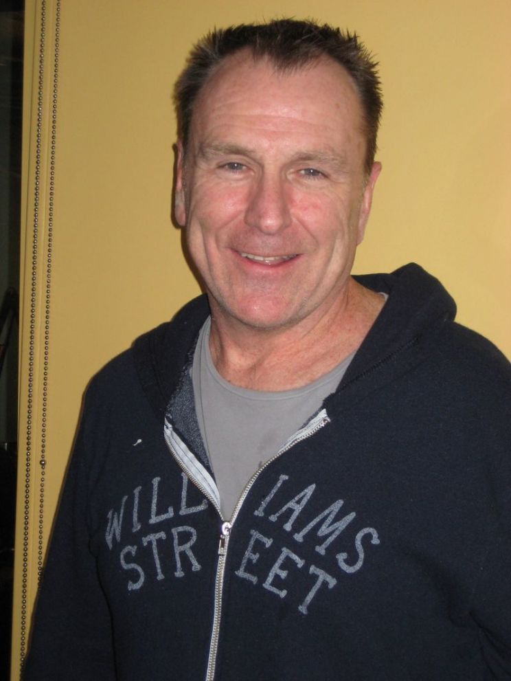 Colin Quinn