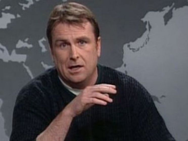 Colin Quinn