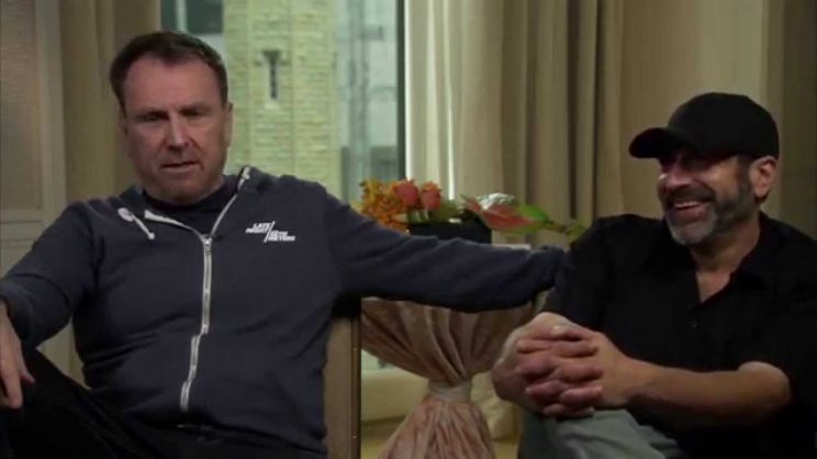 Colin Quinn