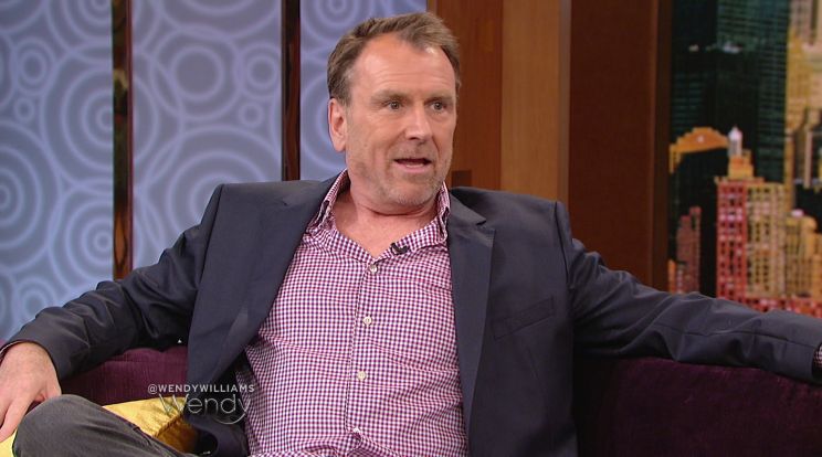 Colin Quinn