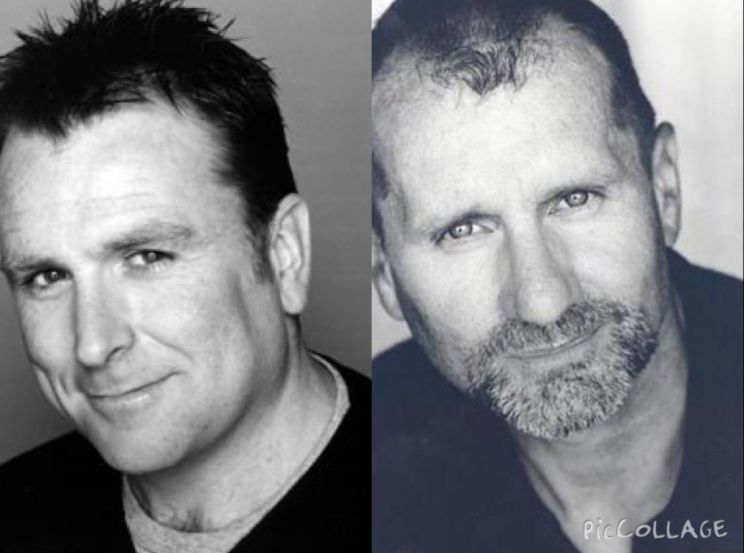 Colin Quinn