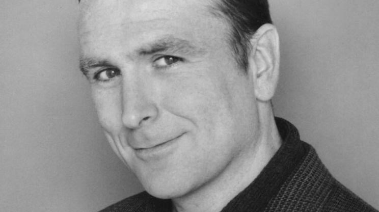 Colin Quinn